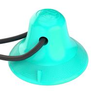 Jouet interactif à ventouse pour chien Extralink Pets