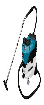 Makita VC4210M Aspirateur 1200W