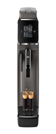 Philips EP2224/10 2200 Machine à expresso 1,8 L