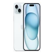 Smartphone iPhone 15 Plus 5G