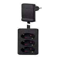 Multiprise Bachmann SmartPlug