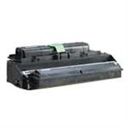 Xerox Drum Cartridge - Original - 12000 pages - Laser printing - Black - 1.9 kg