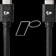 CCGW64750BK10