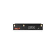 SP-BD-1400184