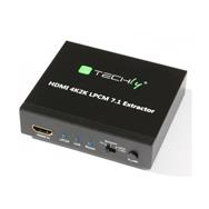 IDATA-HDMI-EA74K