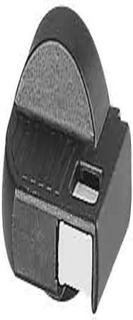 Bouton rotatif Eaton AK-PKZ0