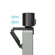 Targus 2K Webcam with Auto focus