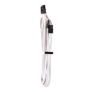 Corsair CP-8920245 - 0.65 m - PCI-E (6+2 pin) - PCI-E (8-pin) - Male - Male - Straight