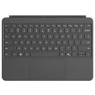 Microsoft Surface Pro Keyboard Anthrazit PROJEKT MSD P