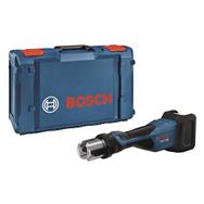 Bosch Akku-Presswerkzeug GPT 18V-32 (06019M2100)