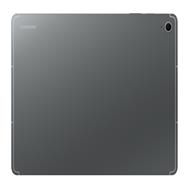 Samsung Galaxy Tab S 128 GB - 13.1" Tablet - Samsung Exynos 33.3cm-Display