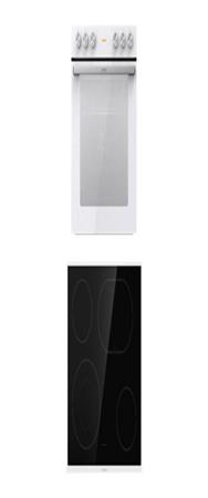 Gorenje Essential Duo Set CW com