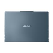 Lenovo Yoga Pro 7 14ASP10 AMD Ryzen AI 9 365 - Notebook - 5 GHz