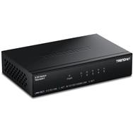 TRENDNET TEG-S351 2.5G SWITCH