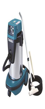 Makita VC3210LX1 Aspirateur d'atelier