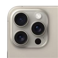 iPhone 15 Pro Max - Smartphone 5G