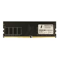Innovation IT 4251538807241 - 8 Go - 1 x 8 Go - DDR4 - 2666 MHz - DIMM 288 broches