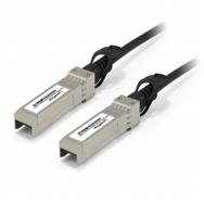 DAC-0103