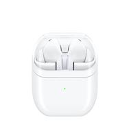 Samsung Galaxy Buds3 Pro - True wireless earphones with mic