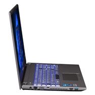 bluechip TRAVELline B15W56 Intel Core i5-1335U Prozessor bis zu - Core i5 - 4.6 GHz