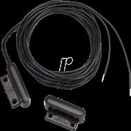 Capteur de porte Reed ATEN EA1442 - Capteur de contact de porte de rack