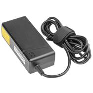 Green Cell PRO - Adaptateur secteur