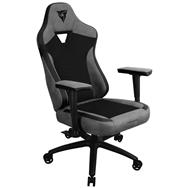 Chaise gaming ThunderX3 EAZE Mesh Noire