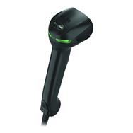 Honeywell Xenon Extreme Performance 1952g: Handheld 1D/2D Barcode Reader.