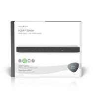 VSPL3478AT