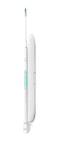 Philips HX6857/28 5100 Brosse à dents Sonicare