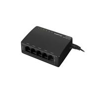 DSP3-1005-60W