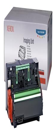 Xerox 108R00744 12,5 Ko pages pour Phaser 6110/6110MFP