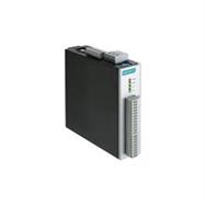 Moxa Universal-I/O 8 DIs 8 DIOs erweiterter Temperaturbereich ioLogik
