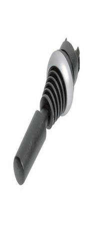 Joystick momentané 4 positions EATON M22-WJ4