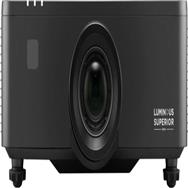 VIEWSONIC LASER PROJECTOR WUXGA TR 1.25-2.00