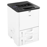 Buy RICOH P 311SE A4 MONO LASER PRINTER