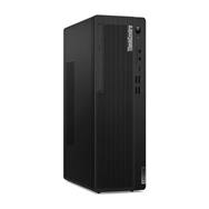 Lenovo ThinkCentre M70t Gen 5 12U6 Tower I5-14400 Windows 11 Pro - PC - Core i5