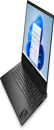 HP OMEN 16-wf1078ng