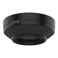 Boîtier pour caméra Axis TM3822 (lot de 4)