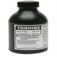 Toshiba D1710 Noir (1 pièce)