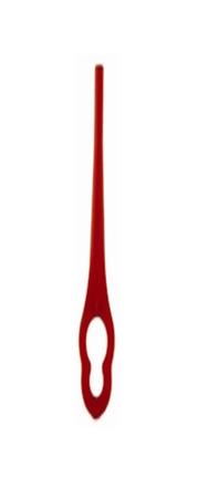 Einhell 3405730 - Rouge - BG - RG & GE-CT 18 Li - 60 mm - 95 mm - 25 mm