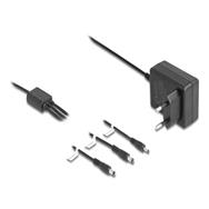 Adaptateur secteur Delock - CA 100-240 V