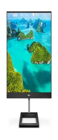 Philips 278E1A/00 moniteur 27" 4K IPS 4ms