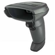 DS4608-SR7U2100SGW-DB