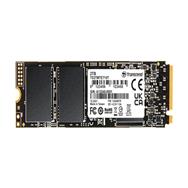 Transcend MTE710T - 256 GB - M.2 - 3800 MB/s