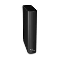 Ordinateur de bureau WD Elements WDBWLG0240HBK