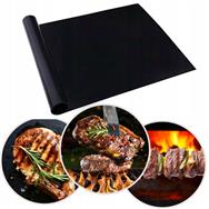 Tapis de gril en Téflon Extralink 30 x 44 cm
