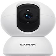 Caméra réseau Hikvision DS-2CV2Q21G1-IDW W 4 mm PT IR (infrarouge)