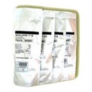 Ricoh D1369680 - 600 000 pages - Jaune - Ricoh - MP C6502 MP C6502SP MP C8002 MP C8002SP