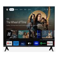 Téléviseur LCD rétroéclairé LED Xiaomi A 2025 32 pouces (diagonale)